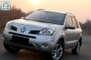 Renault Koleos  2010. ���� 7