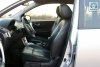Renault Koleos  2010. ���� 8