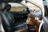 Renault Koleos  2010. ���� 9