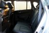 Renault Koleos  2010. ���� 10