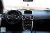 Renault Koleos  2010. ���� 11