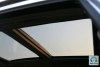 Renault Koleos  2010. ���� 12