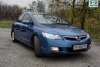 Honda Civic  2008. ���� 2