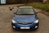Honda Civic  2008. ���� 3