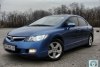 Honda Civic  2008. ���� 4