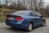 Honda Civic  2008. ���� 5