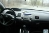 Honda Civic  2008. ���� 6