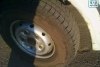 Ford Transit  1996. ���� 2