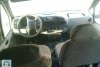 Ford Transit  1996. ���� 3