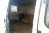 Ford Transit  1996. ���� 4