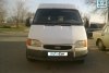 Ford Transit  1996. ���� 5