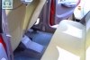 Chery Jaggi  2008. ���� 2