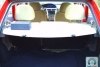 Chery Jaggi  2008. ���� 3