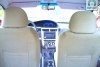 Chery Jaggi  2008. ���� 4