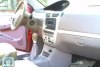 Chery Jaggi  2008. ���� 5