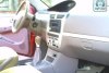 Chery Jaggi  2008. ���� 6