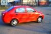 Chery Jaggi  2008. ���� 8