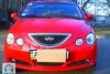 Chery Jaggi  2008. ���� 9