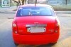 Chery Jaggi  2008. ���� 10
