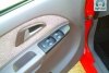 Chery Jaggi  2008. ���� 11