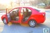 Chery Jaggi  2008. ���� 12