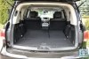 Infiniti QX 56 2010. ���� 3