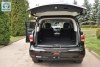 Infiniti QX 56 2010. ���� 4