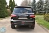 Infiniti QX 56 2010. ���� 5