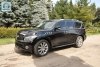 Infiniti QX 56 2010. ���� 6