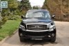 Infiniti QX 56 2010. ���� 2