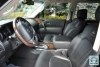 Infiniti QX 56 2010. ���� 8