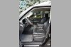 Infiniti QX 56 2010. ���� 9