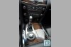 Infiniti QX 56 2010. ���� 10