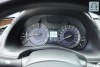 Infiniti QX 56 2010. ���� 11