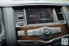 Infiniti QX 56 2010. ���� 12