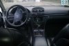 Mercedes E-Class E200 ������� 2003. ���� 2
