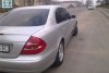 Mercedes E-Class E200 ������� 2003. ���� 3