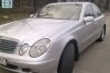 Mercedes E-Class E200 ������� 2003. ���� 4