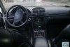 Mercedes E-Class E200 ������� 2003. ���� 5