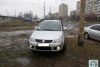 Suzuki SX4 4x4 2008. ���� 2