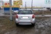 Suzuki SX4 4x4 2008. ���� 4