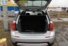 Suzuki SX4 4x4 2008. ���� 6