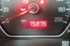 Suzuki SX4 4x4 2008. ���� 8