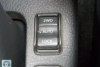 Suzuki SX4 4x4 2008. ���� 9