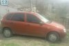 ��� Lada Kalina  2007. ���� 2