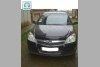 Opel Astra  2007. ���� 2