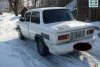 ��� 968 ����.��� 1993. ���� 2