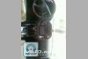 Mitsubishi Pajero Wagon  2006. ���� 2