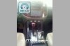 Mitsubishi Pajero Wagon  2006. ���� 3