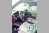Mitsubishi Pajero Wagon  2006. ���� 4